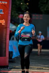 BIB: 
                            <button type="button" onclick="openModal(25176007)" class="btn btn-primary btn-sm float-right btn-popup" data-toggle="modal" data-target=".modal-high-quality">
                        <i class="fas fa-shopping-cart"></i> Add to Cart
                    </button>
                                            <button type="button" onclick="isThisMe(25176007, true)" class="btn btn-success btn-sm float-right btn-popup btn-isme hidden" data-toggle="tooltip" data-placement="bottom" title="นี่คือรูปของคุณใช่ไหม คลิกที่นี่เพื่อเอาเข้าอัลบั้ม">
                        <i class="fas fa-plus"></i> Add to album
                    </button>
                    <button type="button" onclick="isThisMe(25176007, false)" class="btn btn-warning btn-sm float-right btn-popup btn-isnotme hidden">
                        <i class="fas fa-ban"></i> Remove from album
                    </button>